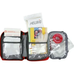 Tatonka - First Aid Basic - Erste Hilfe Set