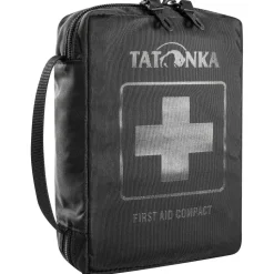 Tatonka - First Aid Compact - Erste Hilfe Set