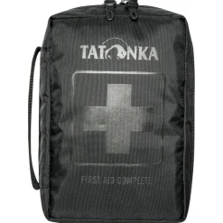 Tatonka - First Aid Complete - Erste Hilfe Set