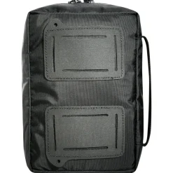 Tatonka - First Aid Complete - Erste Hilfe Set