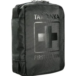 Tatonka - First Aid Mini - Erste Hilfe Set