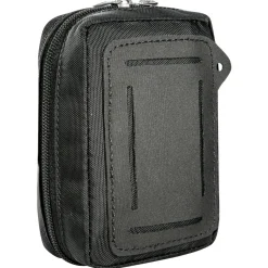 Tatonka - First Aid Mini - Erste Hilfe Set