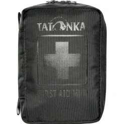 Tatonka - First Aid Mini - Erste Hilfe Set