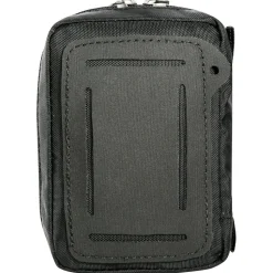 Tatonka - First Aid Mini - Erste Hilfe Set