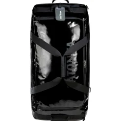 Tatonka - Flight Roller 135 - Reisetasche