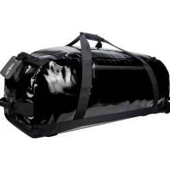 Tatonka - Flight Roller 135 - Reisetasche