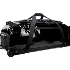 Tatonka - Flight Roller 135 - Reisetasche