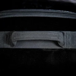 Tatonka - Flight Roller 135 - Reisetasche