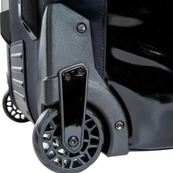 Tatonka - Flight Roller 135 - Reisetasche