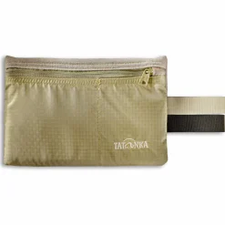 Tatonka - Flip In Pocket - Wertsachenbeutel