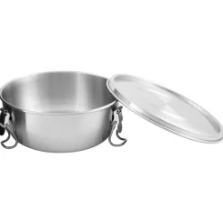 Tatonka - Food Bowl 0,5 - Essensaufbewahrung