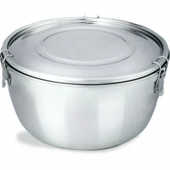 Tatonka - Foodcontainer - Essensaufbewahrung