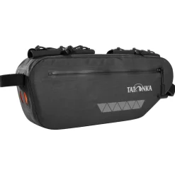 Tatonka - Frame Pouch WP 40 4L - Fahrradtasche
