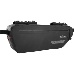 Tatonka - Frame Pouch WP 50 6,5L - Fahrradtasche
