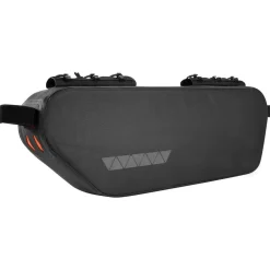 Tatonka - Frame Pouch WP 50 6,5L - Fahrradtasche