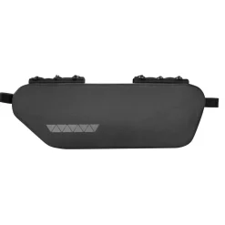 Tatonka - Frame Pouch WP 50 6,5L - Fahrradtasche