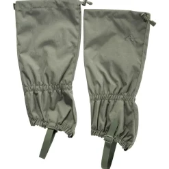 Tatonka - Gaiter 500 Cordura BC - Gamaschen