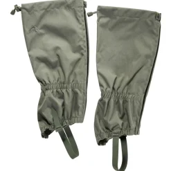Tatonka - Gaiter 500 Cordura BC - Gamaschen