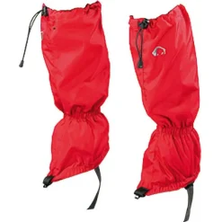 Tatonka - Gaiter 420 HD - Gamaschen