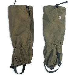 Tatonka - Gaiter 420 HD - Gamaschen