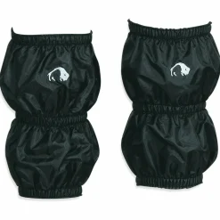 Tatonka - Gaiter 210 Hd Short Light - Gamaschen
