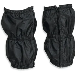 Tatonka - Gaiter 210 Hd Short Light - Gamaschen