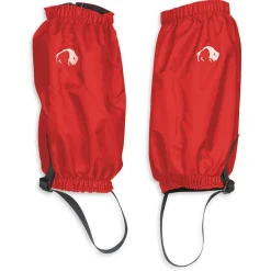 Tatonka - Gaiter 420 HD Short - Gamaschen