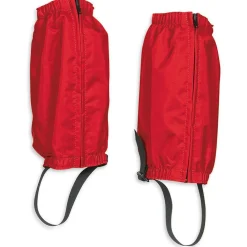 Tatonka - Gaiter 420 HD Short - Gamaschen
