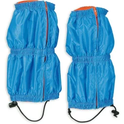Tatonka - Gaiter Ripstop Short - Gamaschen
