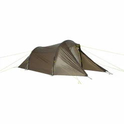 Tatonka - Gargia 2 - 2-Personen Zelt