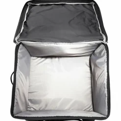 Tatonka - Gear Bag 80 - Packsack