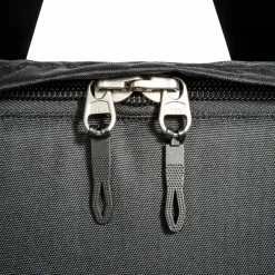 Tatonka - Gear Bag 80 - Packsack