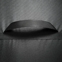 Tatonka - Gear Bag 80 - Packsack