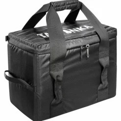 Tatonka - Gear Bag 40 - Packsack