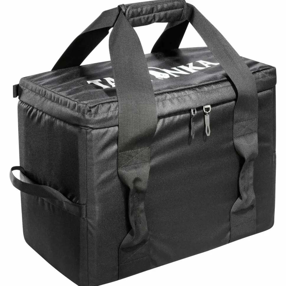 Tatonka - Gear Bag 40 - Packsack