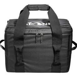 Tatonka - Gear Bag 40 - Packsack