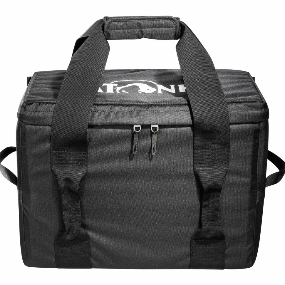 Tatonka - Gear Bag 40 - Packsack