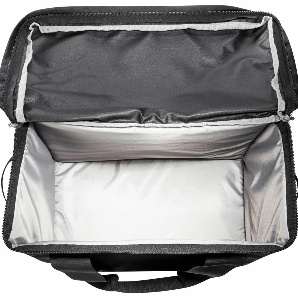 Tatonka - Gear Bag 40 - Packsack
