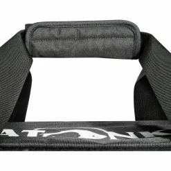 Tatonka - Gear Bag 40 - Packsack