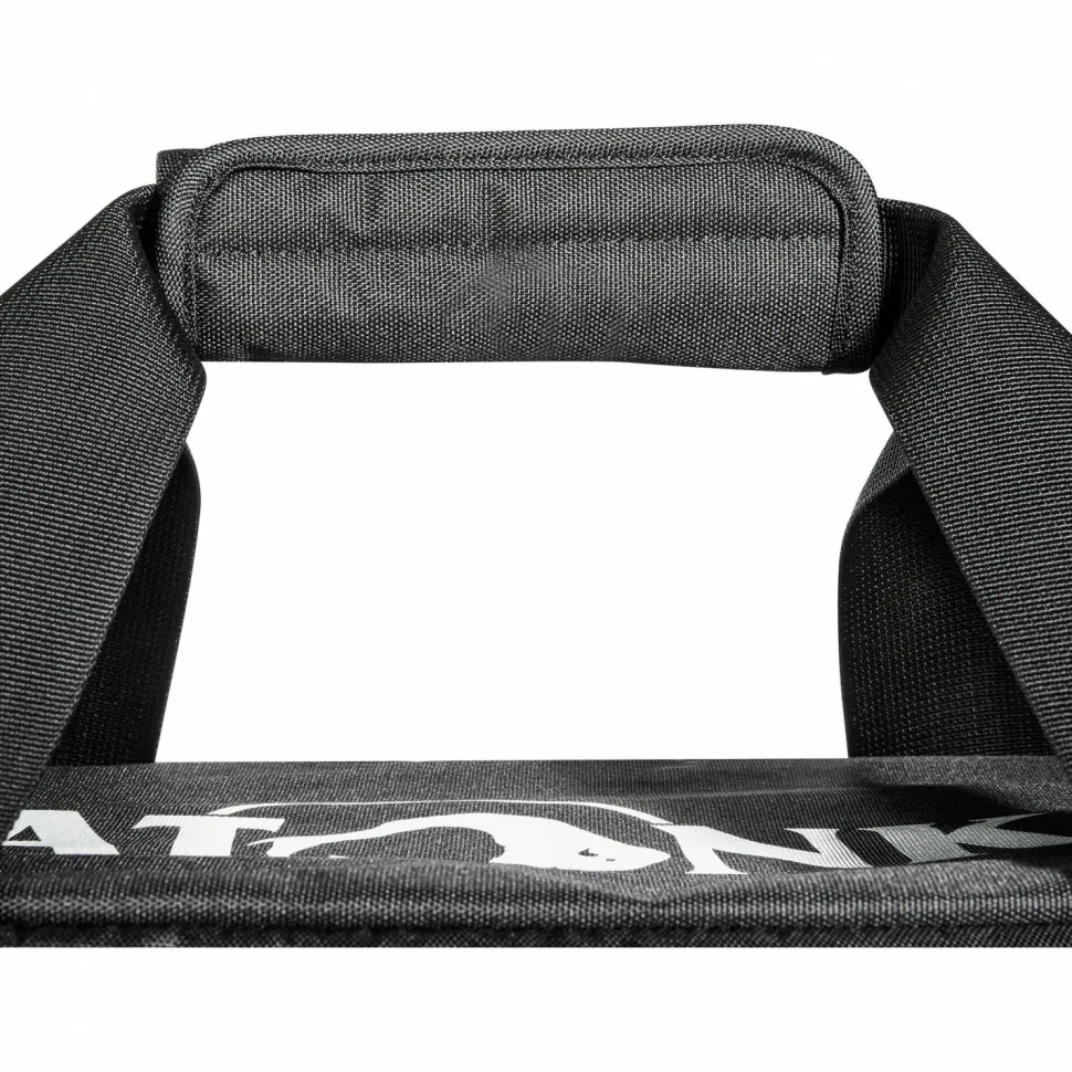 Tatonka - Gear Bag 40 - Packsack