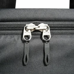 Tatonka - Gear Bag 40 - Packsack