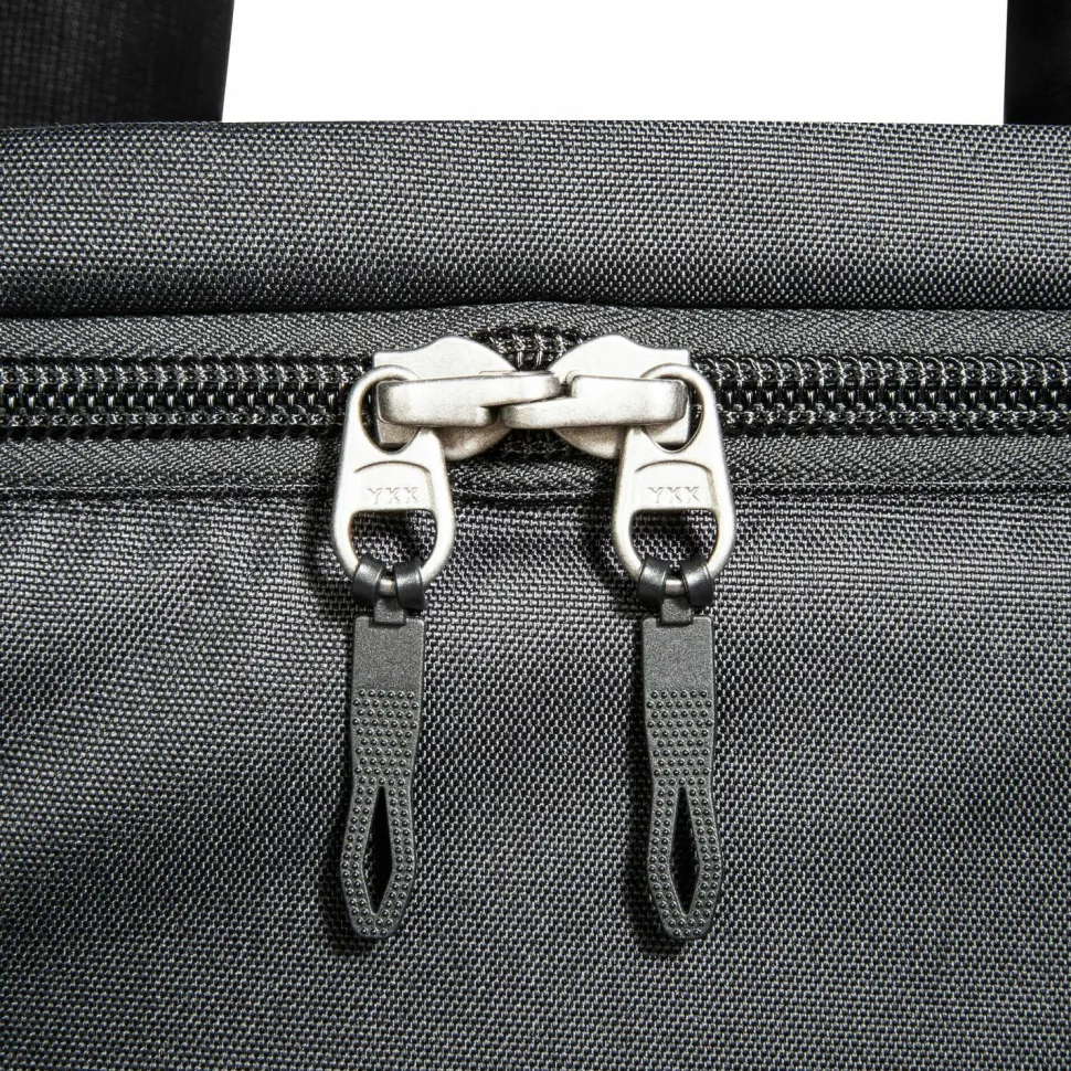 Tatonka - Gear Bag 40 - Packsack