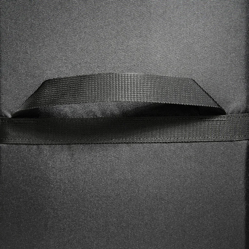 Tatonka - Gear Bag 40 - Packsack