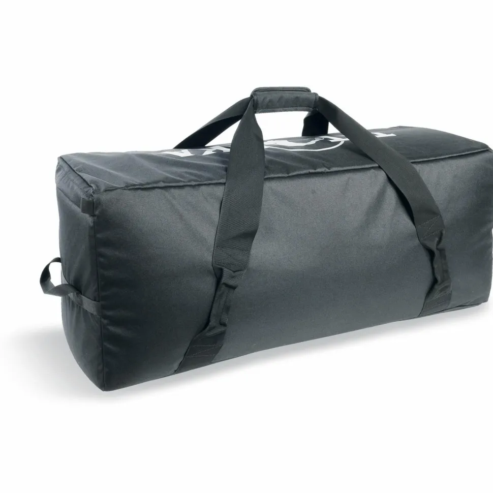 Tatonka - Gear Bag 100 - Packsack