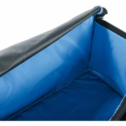 Tatonka - Gear Bag 100 - Packsack