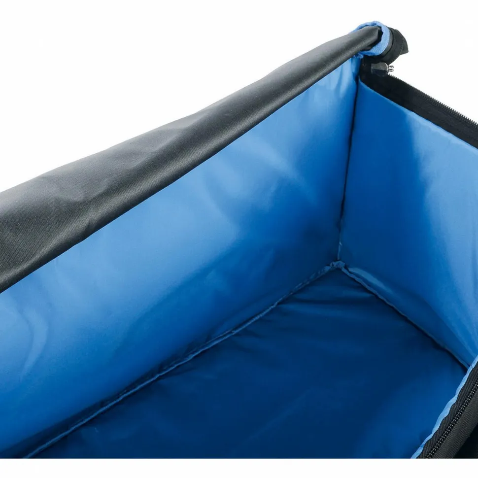 Tatonka - Gear Bag 100 - Packsack