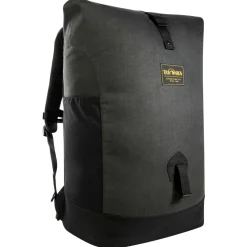 Tatonka - Grip Rolltop Pack Kapok 34 - Daypack