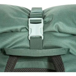 Tatonka - Grip Rolltop Pack Kapok 34 - Daypack