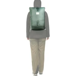 Tatonka - Grip Rolltop Pack Kapok 34 - Daypack