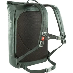 Tatonka - Grip Rolltop Pack Kapok 34 - Daypack